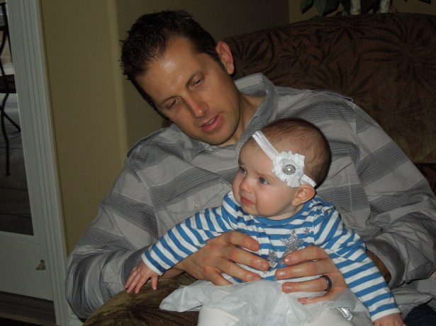 DSCN0320 - Copy - Copy